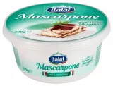 Italat Mascarpone