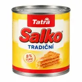 Tatra Salko tradiční