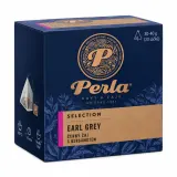 Perla Selection čaj