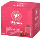 Perla Ovocný čaj