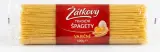 Zátkovy vaječné těstoviny