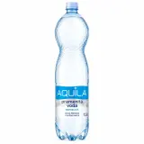 Aquila