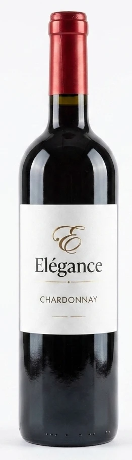 Elégance