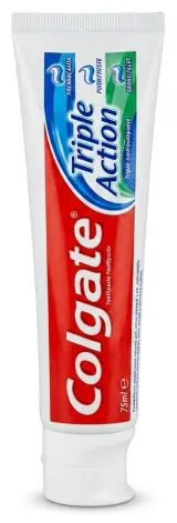 Colgate Zubní pasta