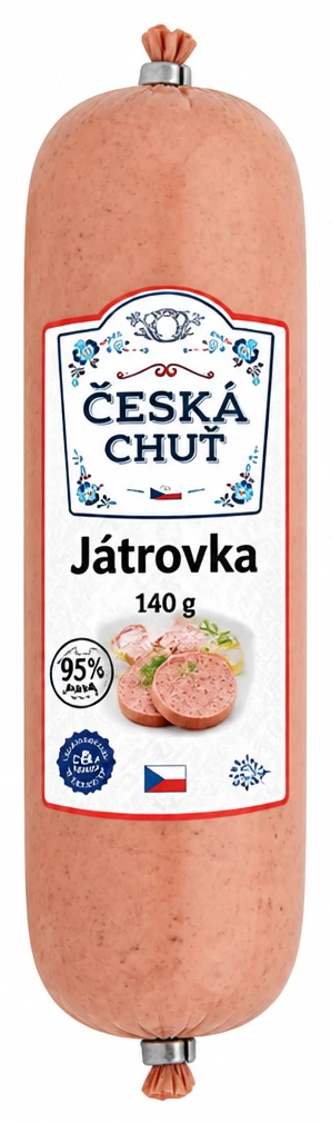 Játrovka
