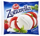 Zottarella