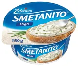 Smetanito