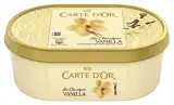 Carte d'Or