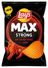 Lay's