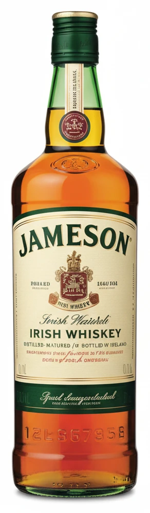 Jameson