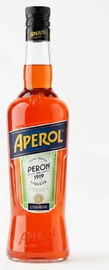 Aperol
