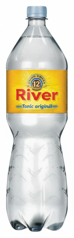 River Tonic originál
