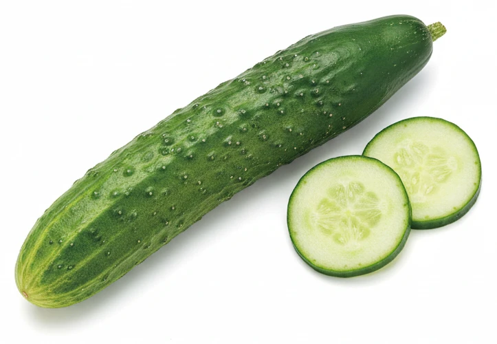 Okurka