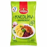 AMYLON Knedlíky bramborové
