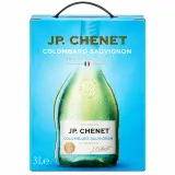 JP. CHENET Víno