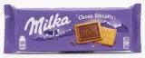 Sušenky Milka