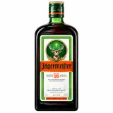 Jägermeister