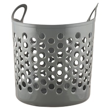 Casa Si Flexi koš na prádlo S