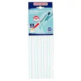 Leifheit Micro Duo náhradní potah na mop S 27 cm