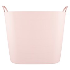 Pružný koš 40 l