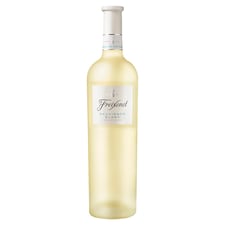 Freixenet Sauvignon Blanc bílé víno 750ml