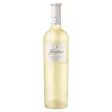 Freixenet Sauvignon Blanc bílé víno 750ml