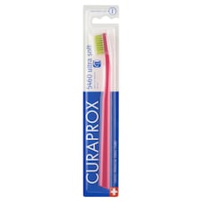 Curaprox 5460 Ultra Soft zubní kartáček