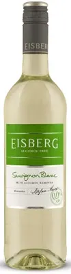 Eisberg Sauvignon Blanc Nealko