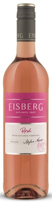 Eisberg Rosé Nealko
