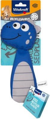 Vitakraft Hračka dino aero saurus 24cm