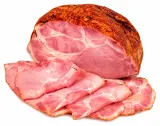 Moravská krkovice speciál