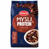 Emco Super Mysli