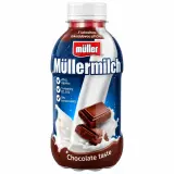 Müllermilch Nápoj