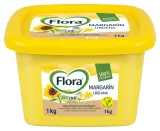 FLORA Margarín