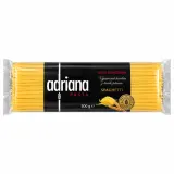 ADRIANA Semolinové těstoviny bezvaječné