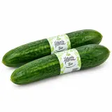 Nature's Promise Bio Okurka