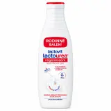 Sprchový gel Lactovit Lactourea