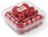 Maliny