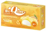 QLove Mochi Mango