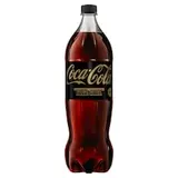 Coca-Cola Zero Zero 1,5l