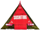 Sushitime Tuna onigiri