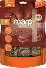 Marp Holistic Plus pamlsky na podporu mobility pro psy