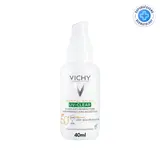 VICHY CAPITAL SOLEIL UV-CLEAR denní péče SPF50+ 40ml