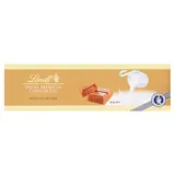 Lindt Švýcarská mléčná čokoláda 300 g