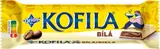 Orion Kofila bílá 35g