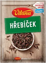 Vitana Hřebíček celý