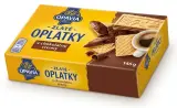OPAVIA ZLATÉ Oplatky