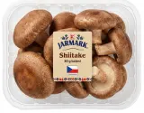 Shiitake