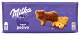 MILKA Jemné pečivo
