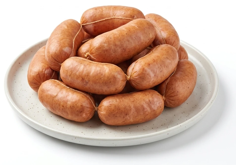 Špekáčky